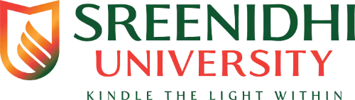 Sreenidhi University