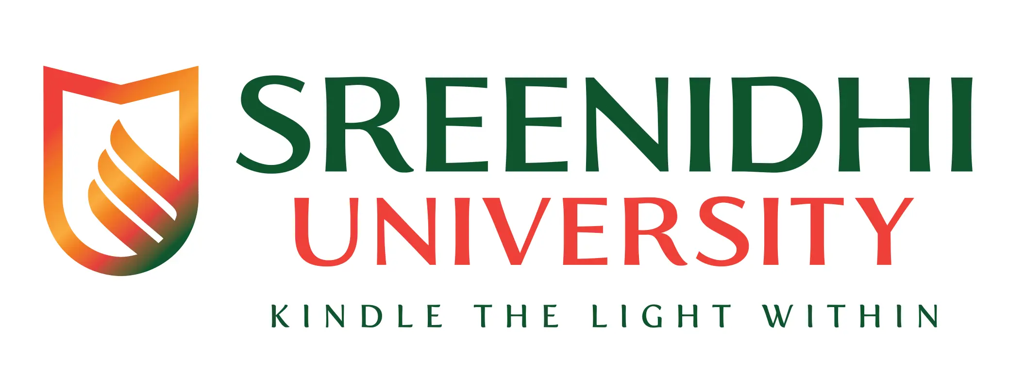 Sreenidhi University