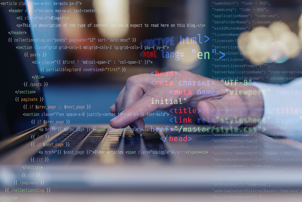 Computer Science Engineering